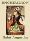 Enchiridion (eBook)